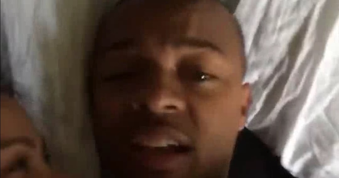 Defloration porn gif Best deepthroat blowjob huge cumshots